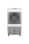 Kumtel HAC-100 Enfriador de Aire Gris